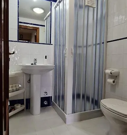 Casa De Aldea 7 Gotas Celorio (Llanes)