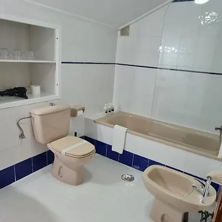 Inn Casa De Aldea 7 Gotas Celorio (Llanes)