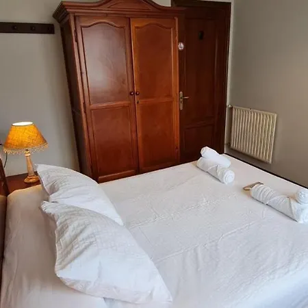 7 Gotas - Casa De Aldea Boutique En Celorio, Playa Y Encanto Asturiano Ca1053as *