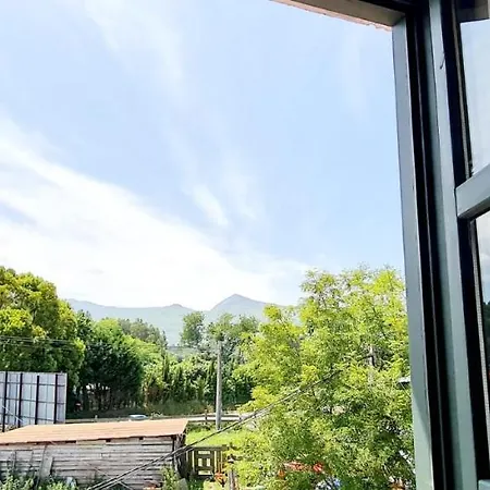 بيت ريفي 7 Gotas - Casa De Aldea Boutique En Celorio, Playa Y Encanto Asturiano Ca1053as