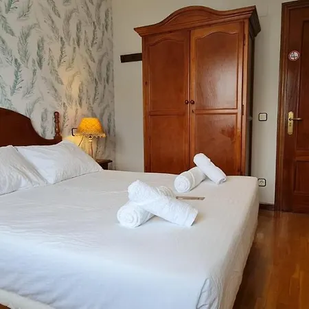 7 Gotas - Casa De Aldea Boutique En Celorio, Playa Y Encanto Asturiano Ca1053as سيلوريو