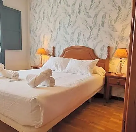 7 Gotas - Casa De Aldea Boutique En Celorio, Playa Y Encanto Asturiano Ca1053as 宾馆 塞洛里奥