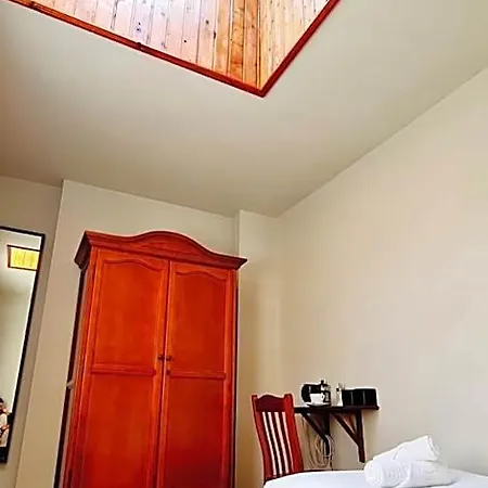宾馆 7 Gotas - Casa De Aldea Boutique En Celorio, Playa Y Encanto Asturiano Ca1053as