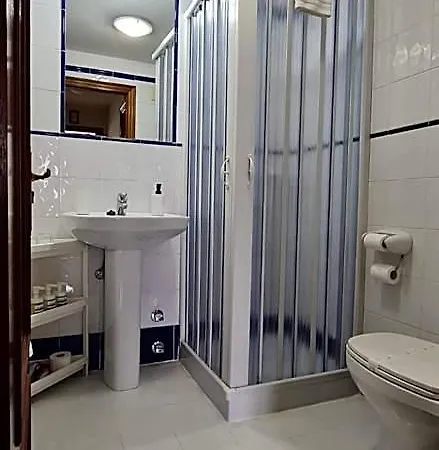 宾馆 7 Gotas - Casa De Aldea Boutique En Celorio, Playa Y Encanto Asturiano Ca1053as