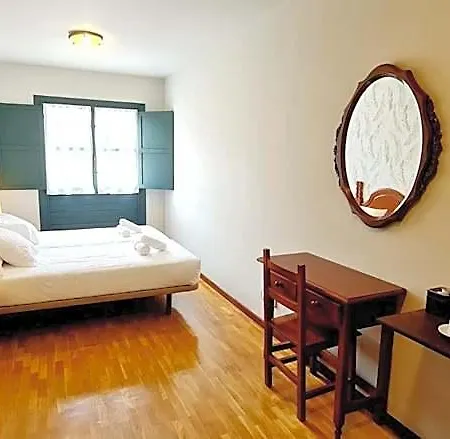宾馆 7 Gotas - Casa De Aldea Boutique En Celorio, Playa Y Encanto Asturiano Ca1053as