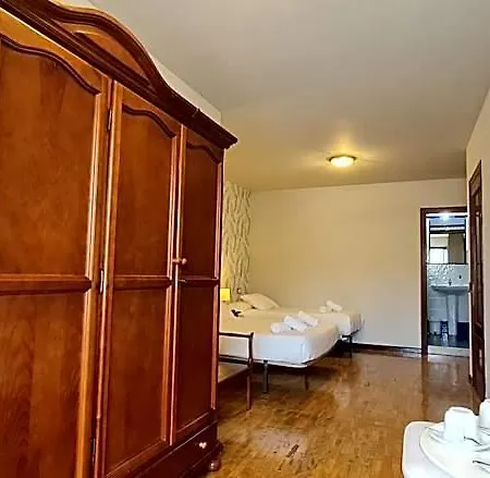 宾馆 7 Gotas - Casa De Aldea Boutique En Celorio, Playa Y Encanto Asturiano Ca1053as