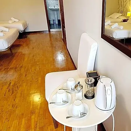 宾馆 7 Gotas - Casa De Aldea Boutique En Celorio, Playa Y Encanto Asturiano Ca1053as