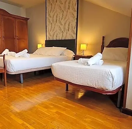 7 Gotas - Casa De Aldea Boutique En Celorio, Playa Y Encanto Asturiano Ca1053as 宾馆 塞洛里奥