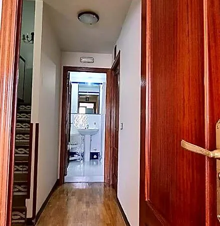 7 Gotas - Casa De Aldea Boutique En Celorio, Playa Y Encanto Asturiano Ca1053as 宾馆