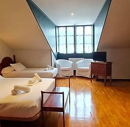 7 Gotas - Casa De Aldea Boutique En Celorio, Playa Y Encanto Asturiano Ca1053as 宾馆 塞洛里奥