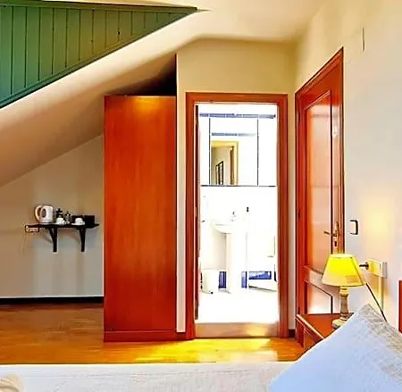 7 Gotas - Casa De Aldea Boutique En Celorio, Playa Y Encanto Asturiano Ca1053as 宾馆 塞洛里奥