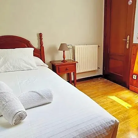 7 Gotas - Casa De Aldea Boutique En Celorio, Playa Y Encanto Asturiano Ca1053as