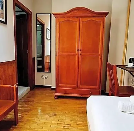 7 Gotas - Casa De Aldea Boutique En Celorio, Playa Y Encanto Asturiano Ca1053as * 塞洛里奥
