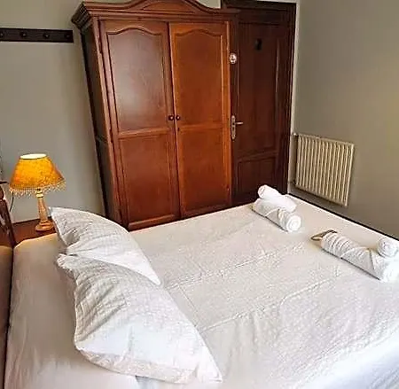 宾馆 7 Gotas - Casa De Aldea Boutique En Celorio, Playa Y Encanto Asturiano Ca1053as *
