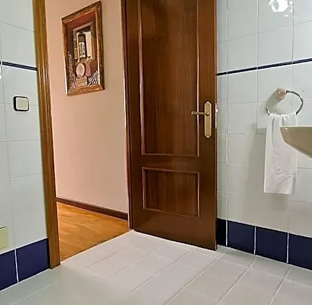 宾馆 7 Gotas - Casa De Aldea Boutique En Celorio, Playa Y Encanto Asturiano Ca1053as 塞洛里奥