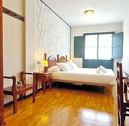 7 Gotas - Casa De Aldea Boutique En Celorio, Playa Y Encanto Asturiano Ca1053as 宾馆 塞洛里奥