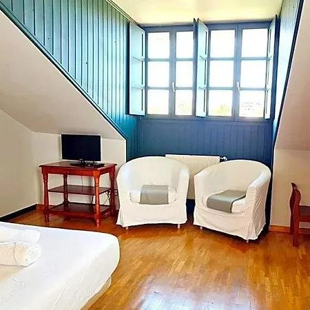 7 Gotas - Casa De Aldea Boutique En Celorio, Playa Y Encanto Asturiano Ca1053as