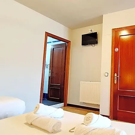 7 Gotas - Casa De Aldea Boutique En Celorio, Playa Y Encanto Asturiano Ca1053as 宾馆