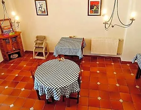 7 Gotas - Casa De Aldea Boutique En Celorio, Playa Y Encanto Asturiano Ca1053as 宾馆