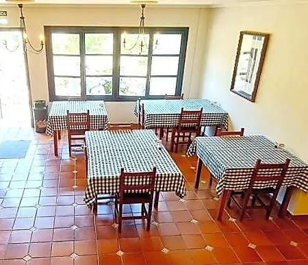 7 Gotas - Casa De Aldea Boutique En Celorio, Playa Y Encanto Asturiano Ca1053as * 塞洛里奥