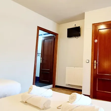 Las 7 Gotas - Casa De Aldea Boutique En Celorio, Playa Y Encanto Asturiano Ca1053As